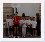 olimp_2009 _23 * 1955 x 1823 * (865KB)